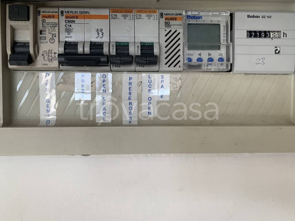 immagine annuncio 13 di 15