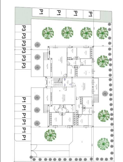 immagine annuncio 5 di 6