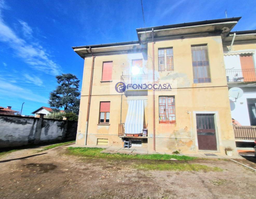 immagine annuncio 1 di 9