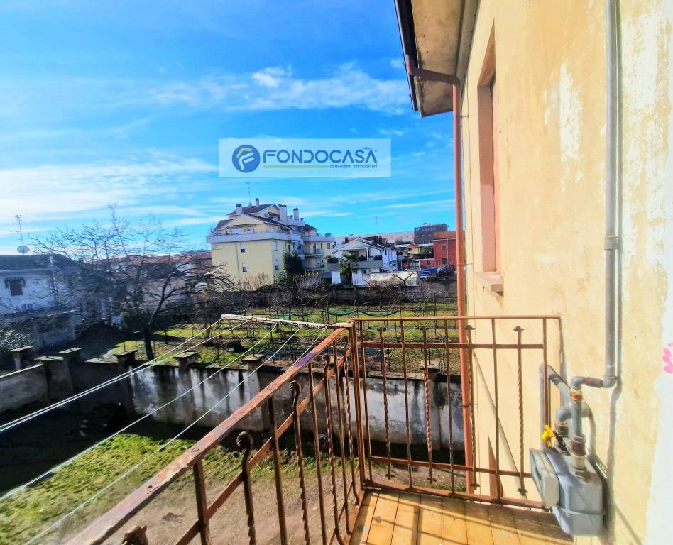 immagine annuncio 3 di 9