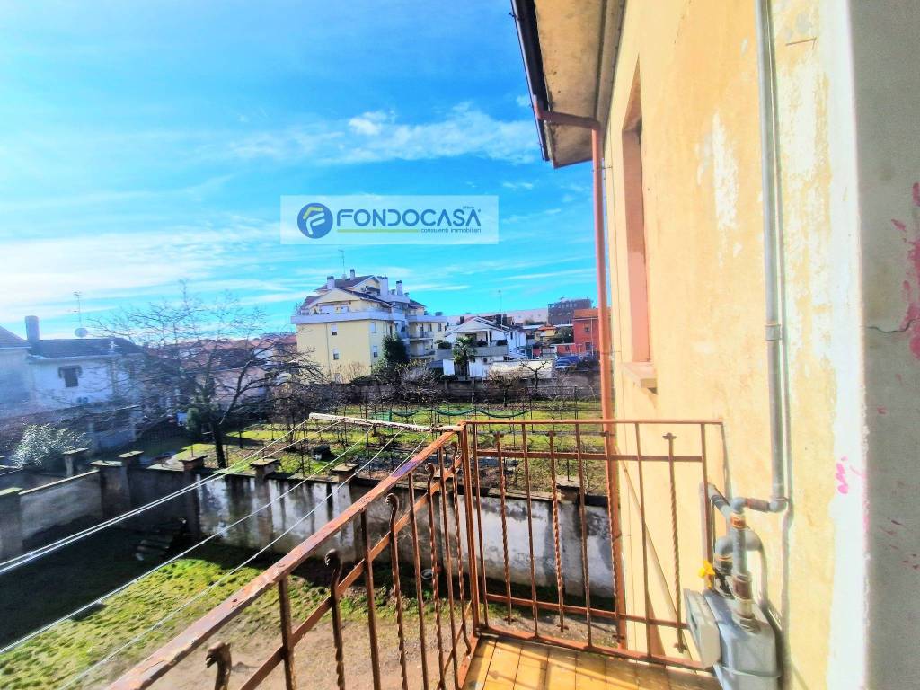 immagine annuncio 7 di 9