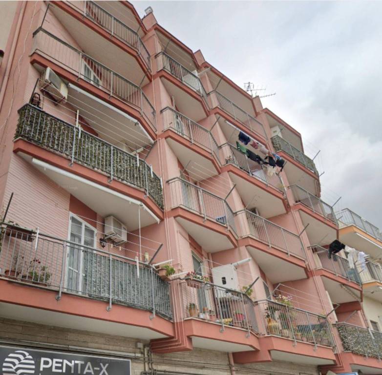 immagine annuncio 4 di 11