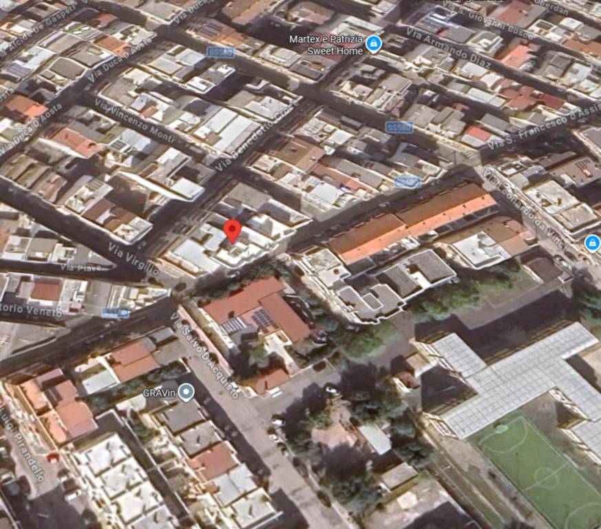 immagine annuncio 5 di 11