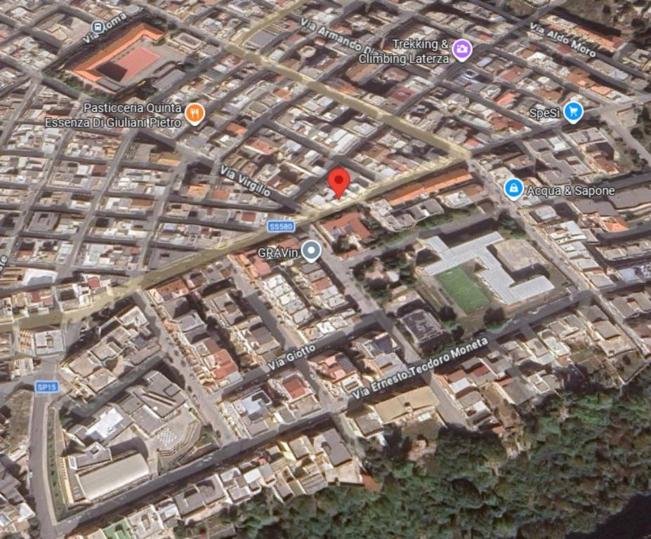 immagine annuncio 7 di 11