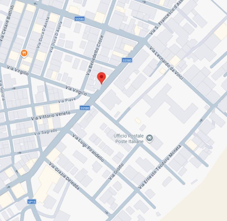 immagine annuncio 8 di 11