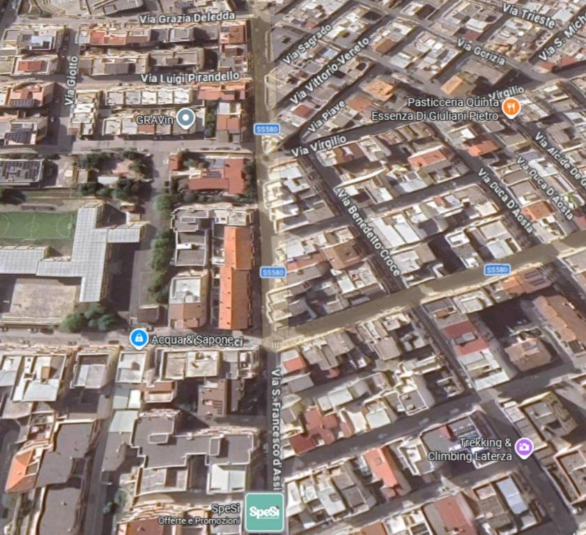 immagine annuncio 10 di 11