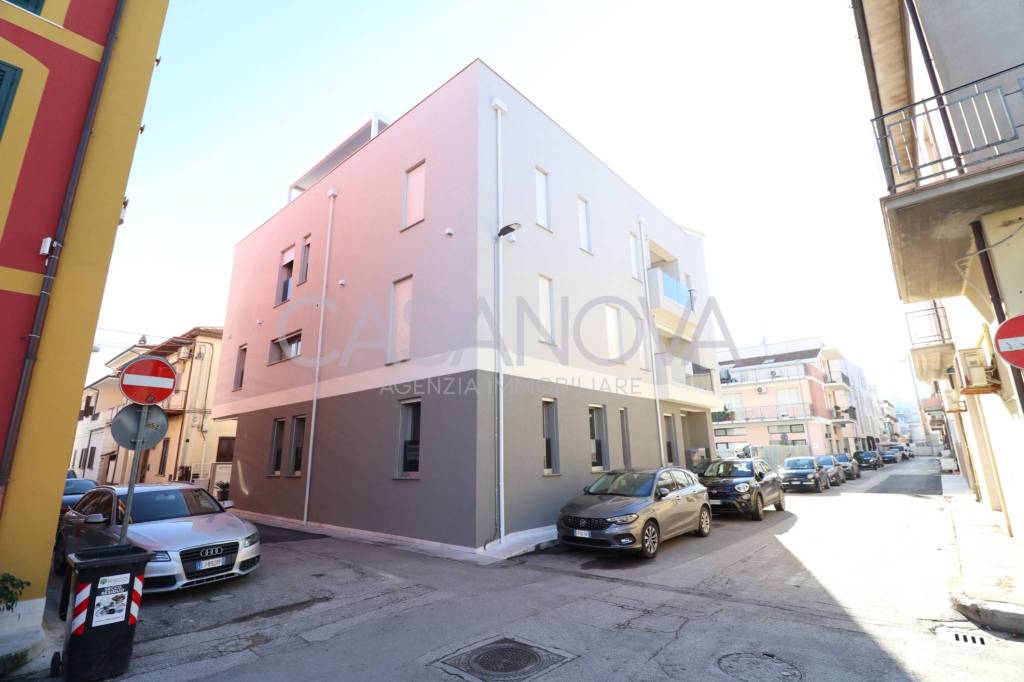 immagine annuncio 4 di 11