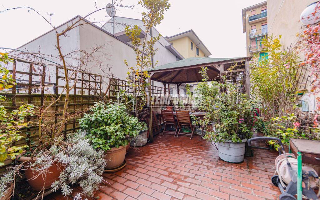 immagine annuncio 7 di 15