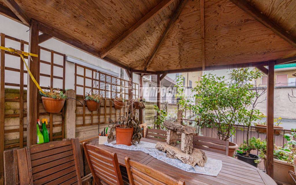 immagine annuncio 9 di 15