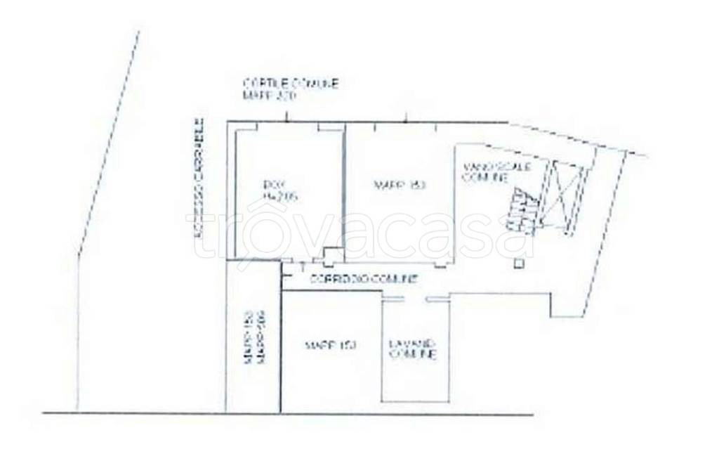 immagine annuncio 11 di 15