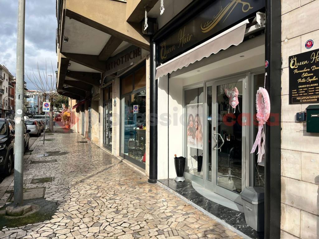 immagine annuncio 3 di 8