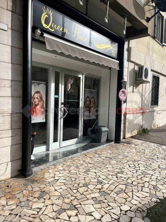 immagine annuncio 4 di 8