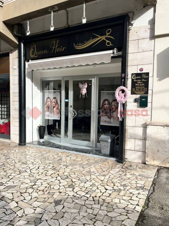 immagine annuncio 5 di 8