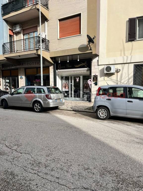 immagine annuncio 6 di 8