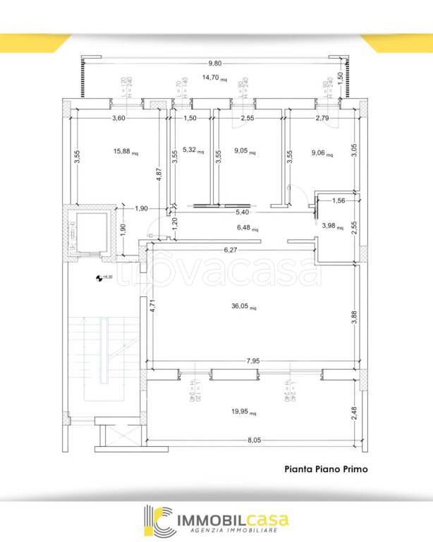 immagine annuncio 1 di 3