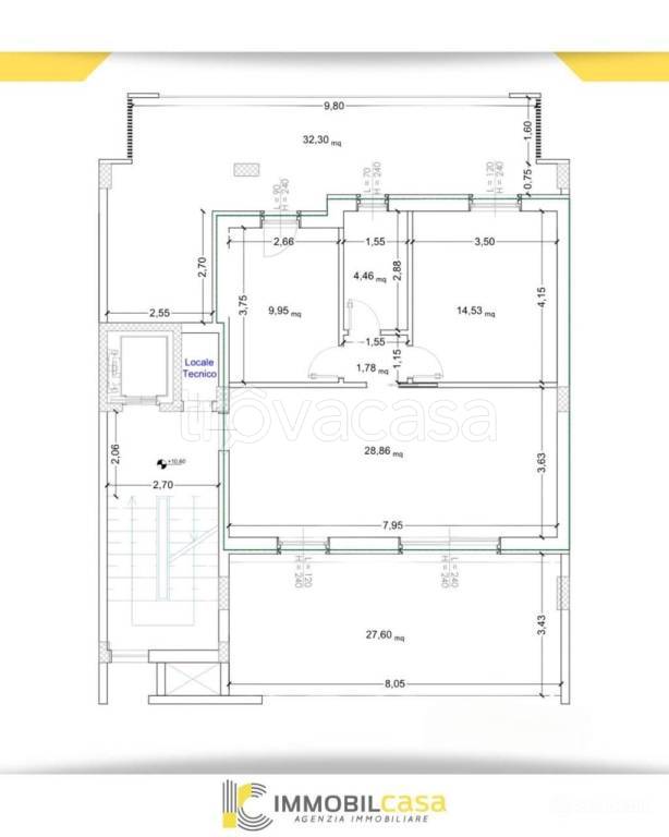 immagine annuncio 2 di 3