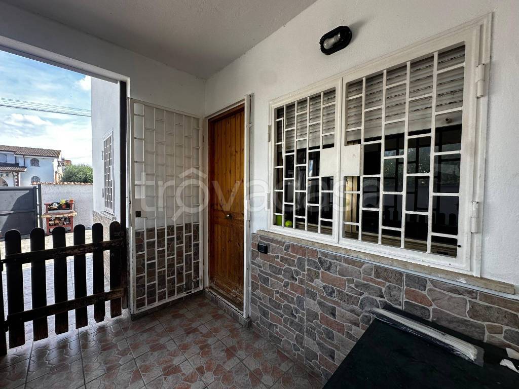 immagine annuncio 3 di 12