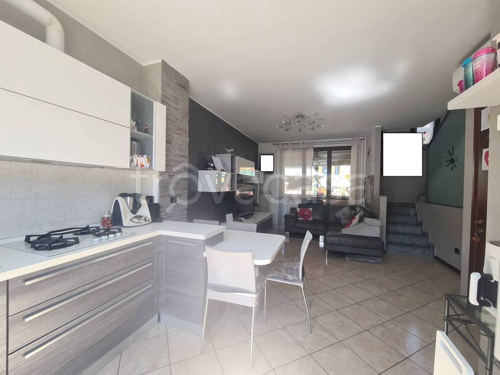 immagine annuncio 6 di 15