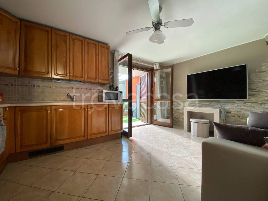 immagine annuncio 7 di 15