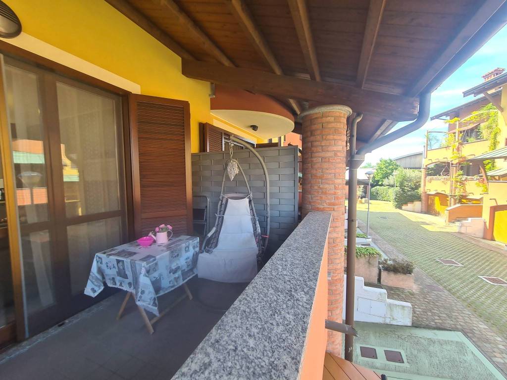 immagine annuncio 14 di 15