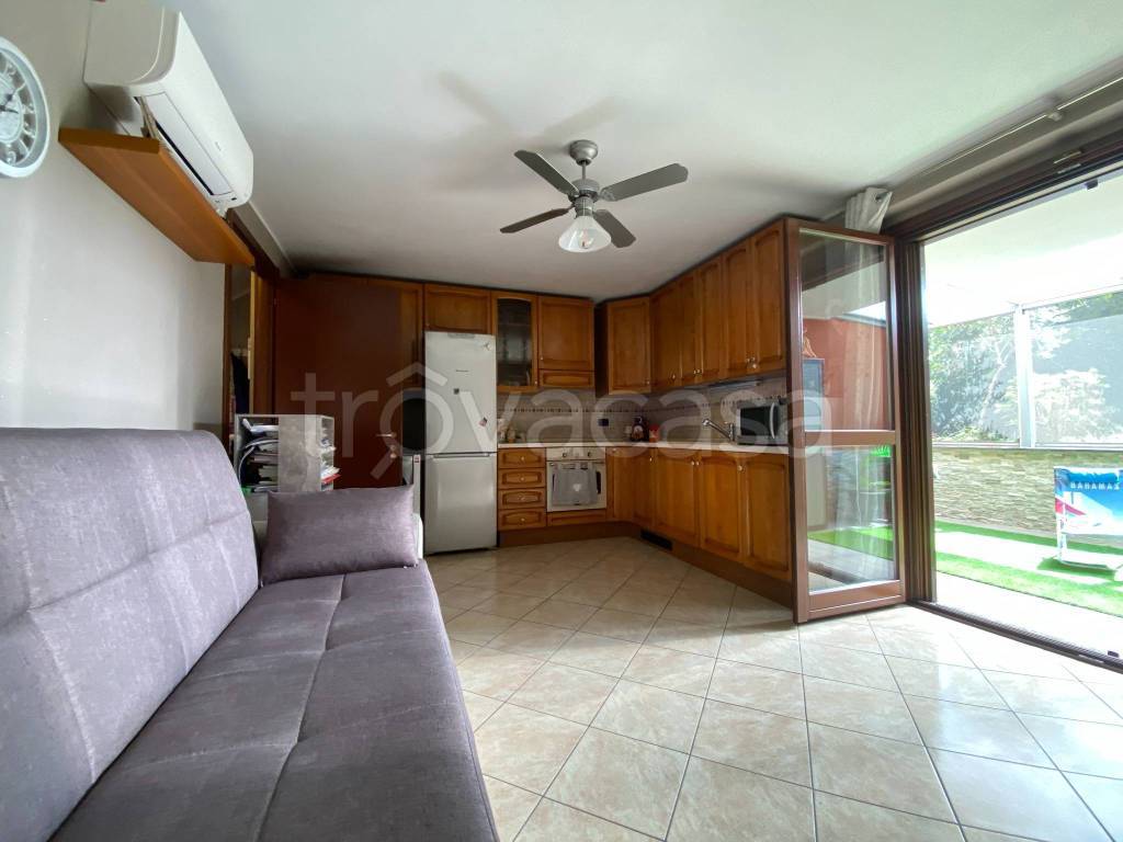 immagine annuncio 5 di 15