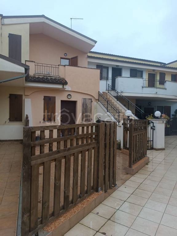 immagine annuncio 6 di 14