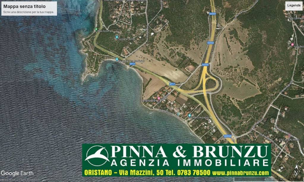 immagine annuncio 13 di 15