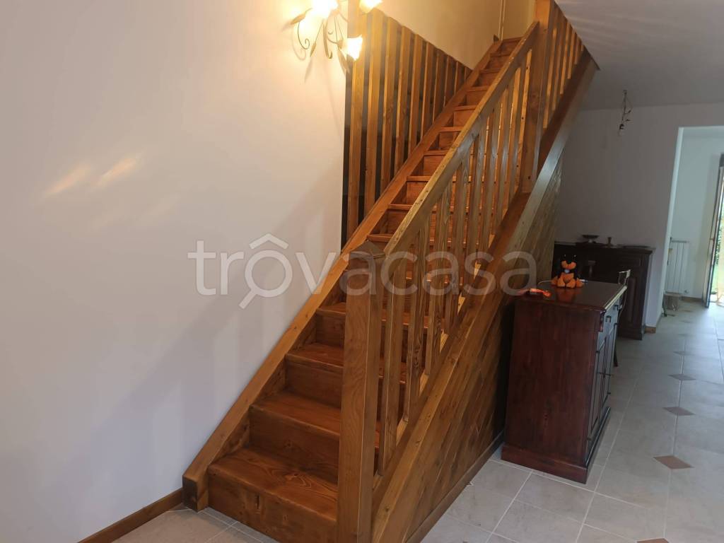 immagine annuncio 9 di 14