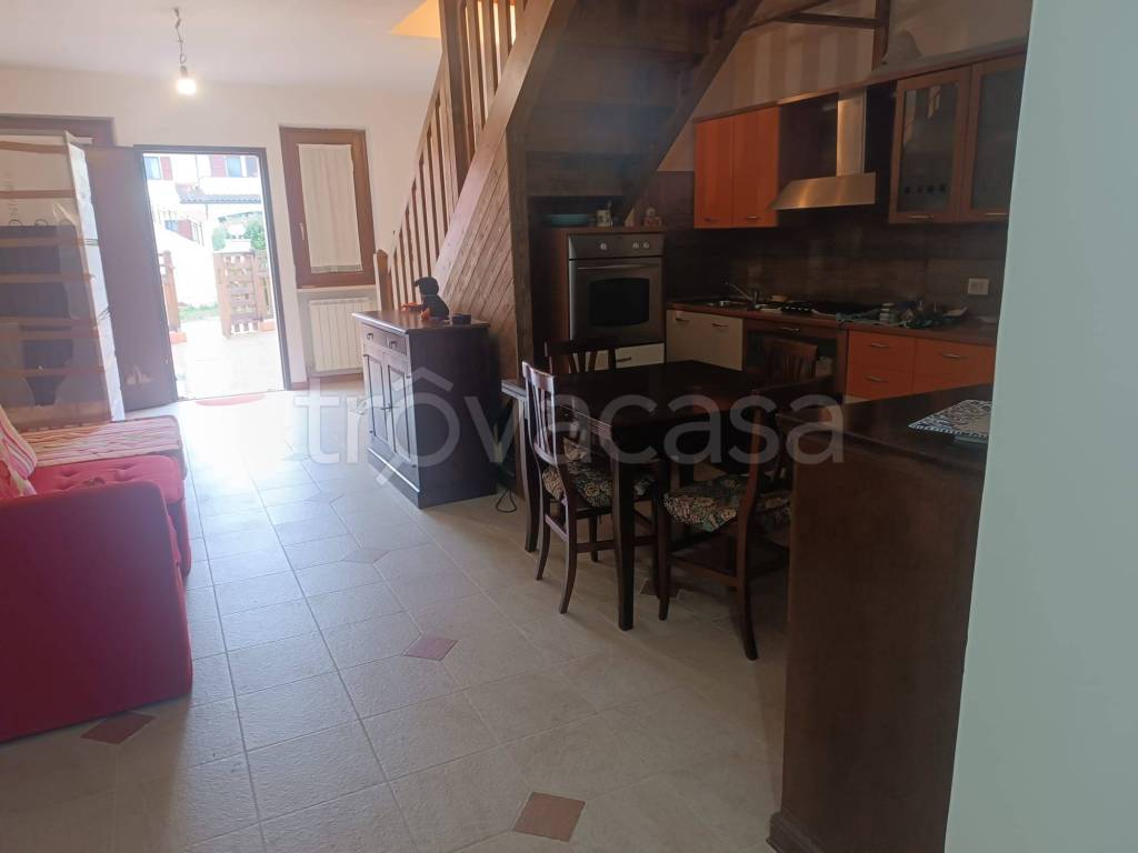 immagine annuncio 10 di 14