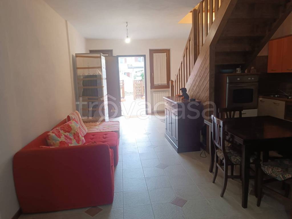 immagine annuncio 11 di 14