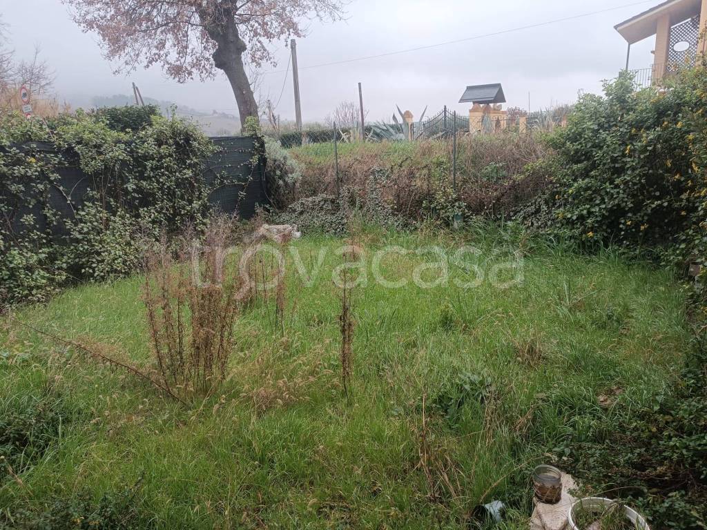 immagine annuncio 13 di 14