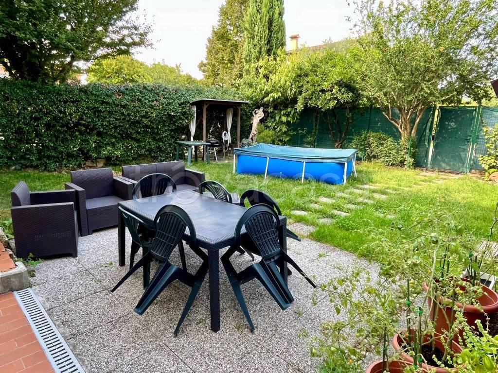 immagine annuncio 7 di 15