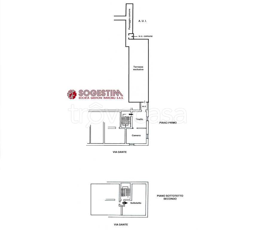 immagine annuncio 11 di 13