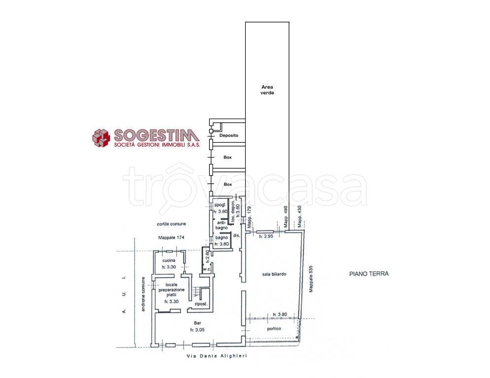 immagine annuncio 12 di 13