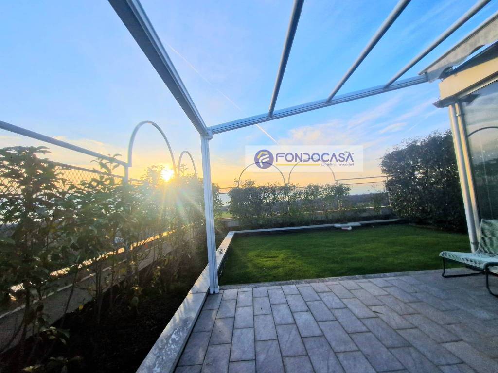 immagine annuncio 13 di 14