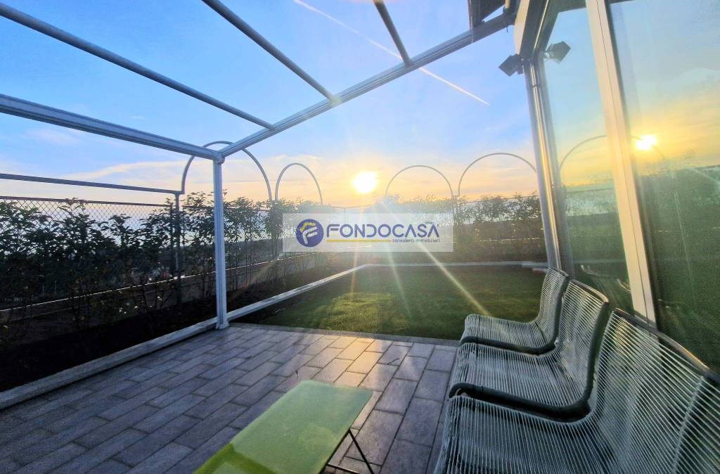 immagine annuncio 6 di 14