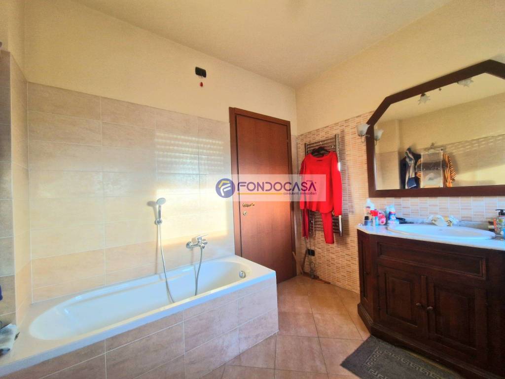 immagine annuncio 7 di 14