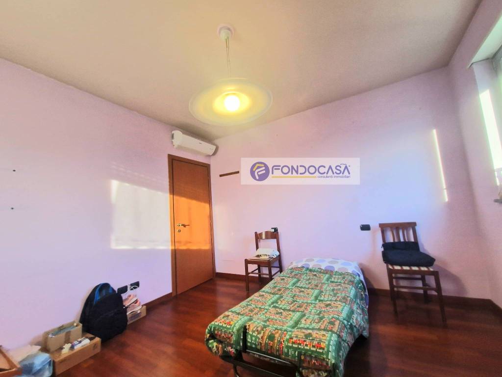 immagine annuncio 8 di 14