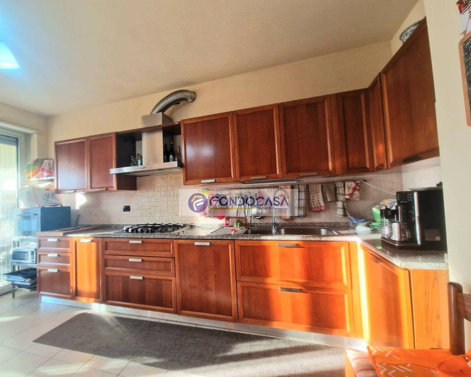 immagine annuncio 4 di 14