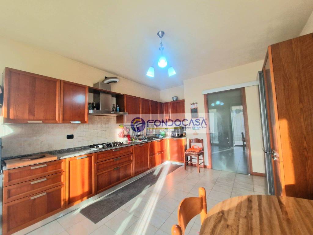 immagine annuncio 1 di 14