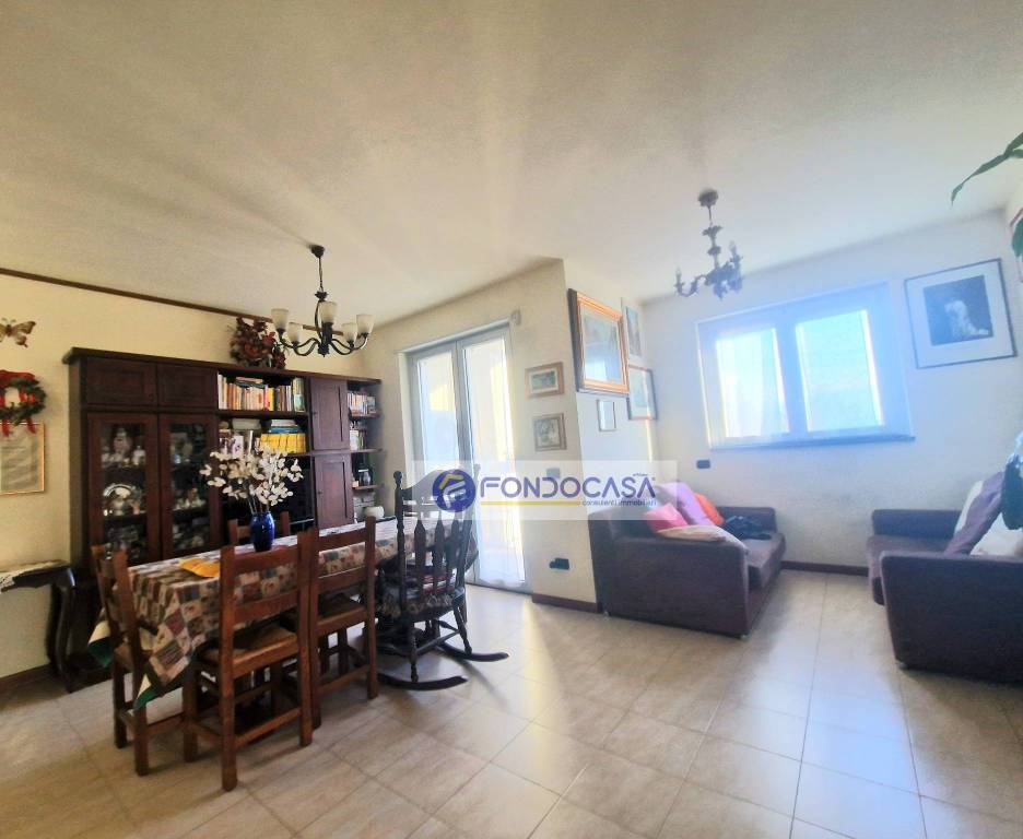 immagine annuncio 5 di 14