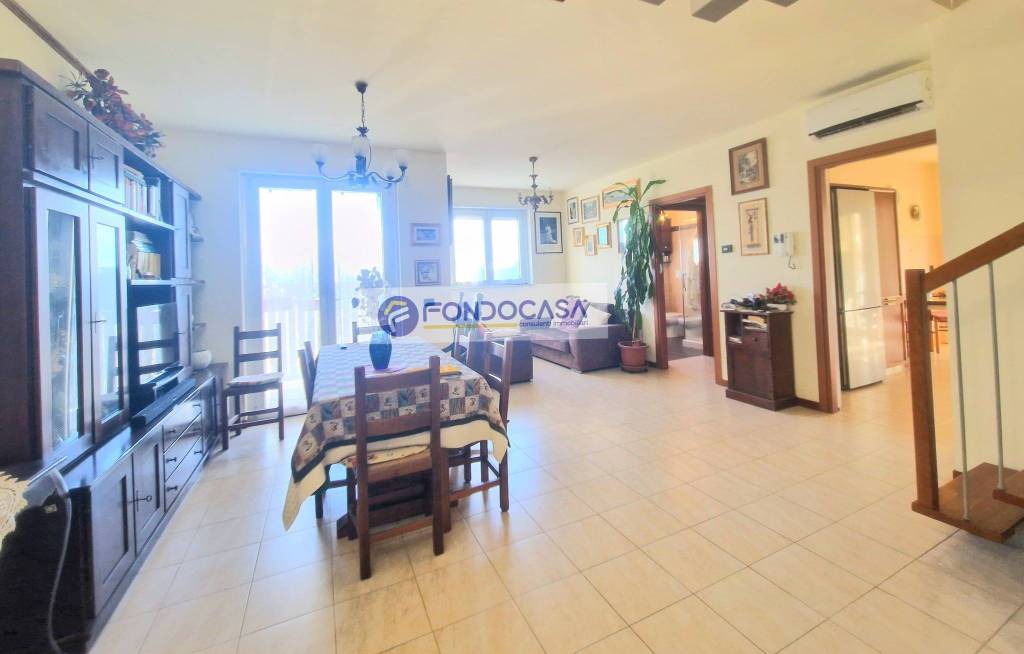 immagine annuncio 3 di 14