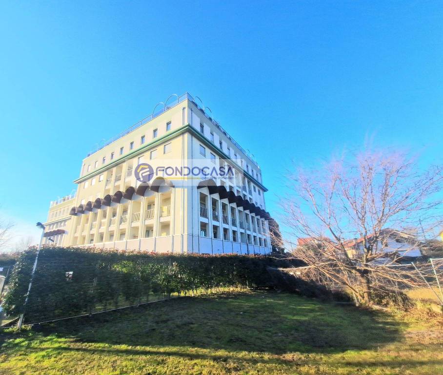 immagine annuncio 2 di 14