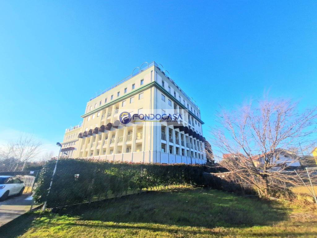 immagine annuncio 12 di 14