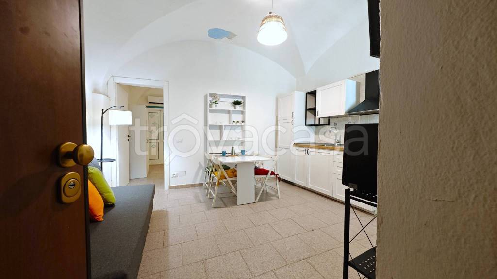 immagine annuncio 8 di 13