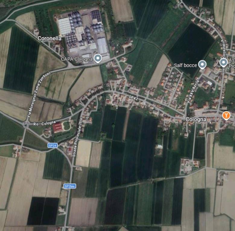 immagine annuncio 8 di 10