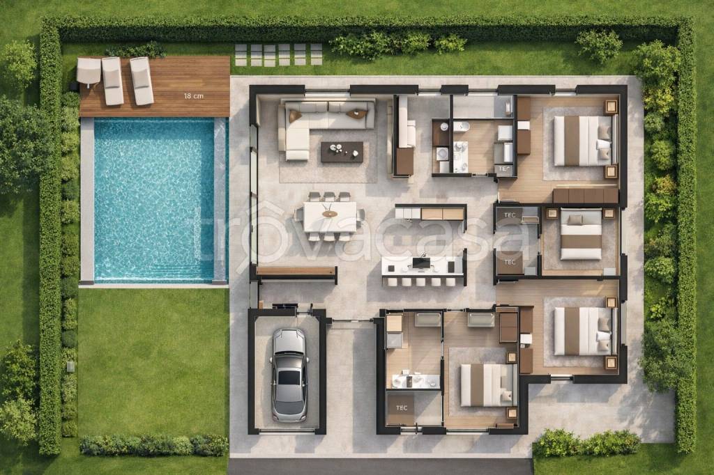 immagine annuncio 10 di 11