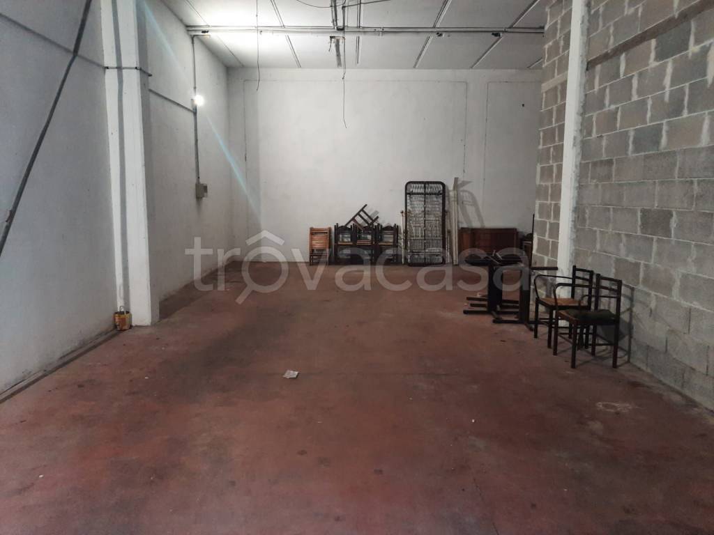 immagine annuncio 2 di 9