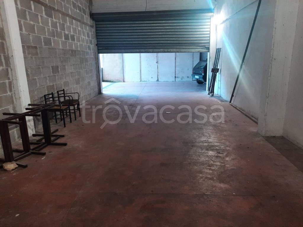 immagine annuncio 6 di 9