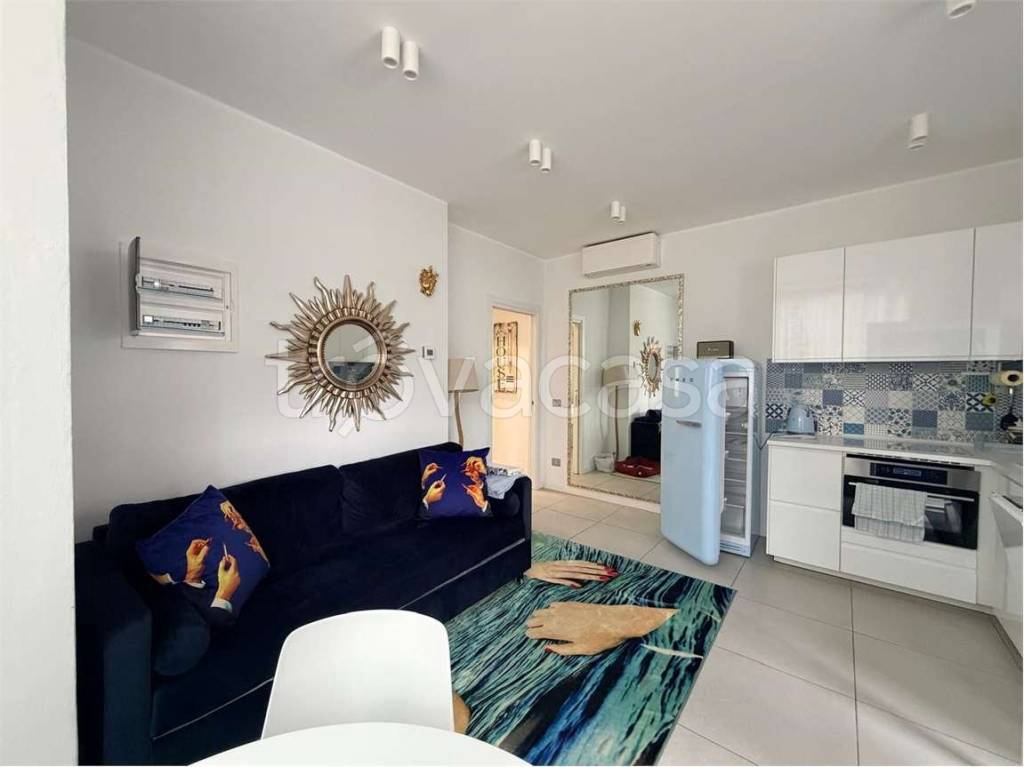 immagine annuncio 2 di 11